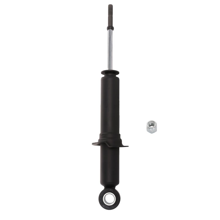 Suspension Strut