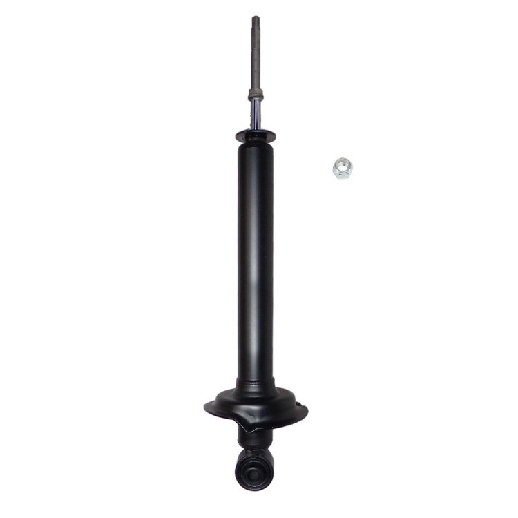 Suspension Strut