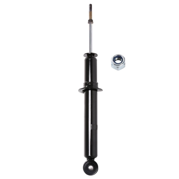 Suspension Strut