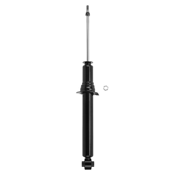 Suspension Strut