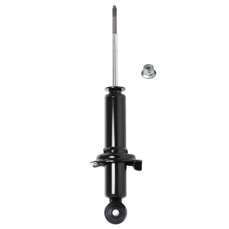 Suspension Strut