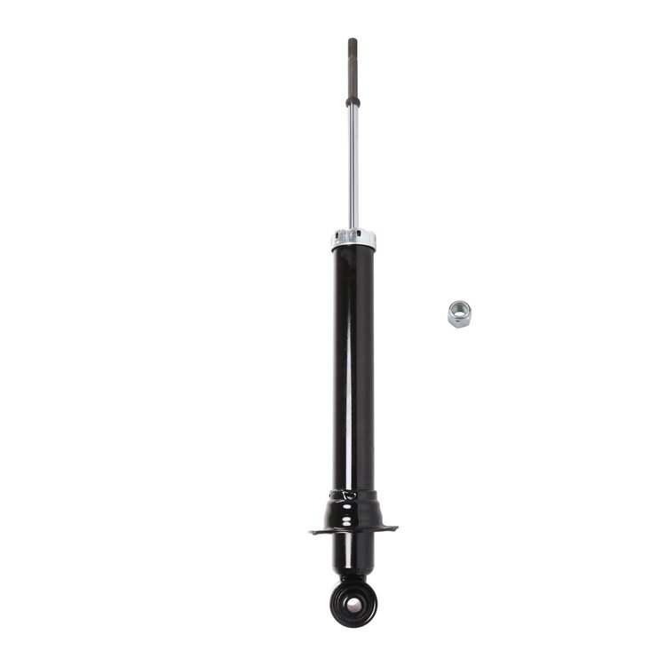 Suspension Strut