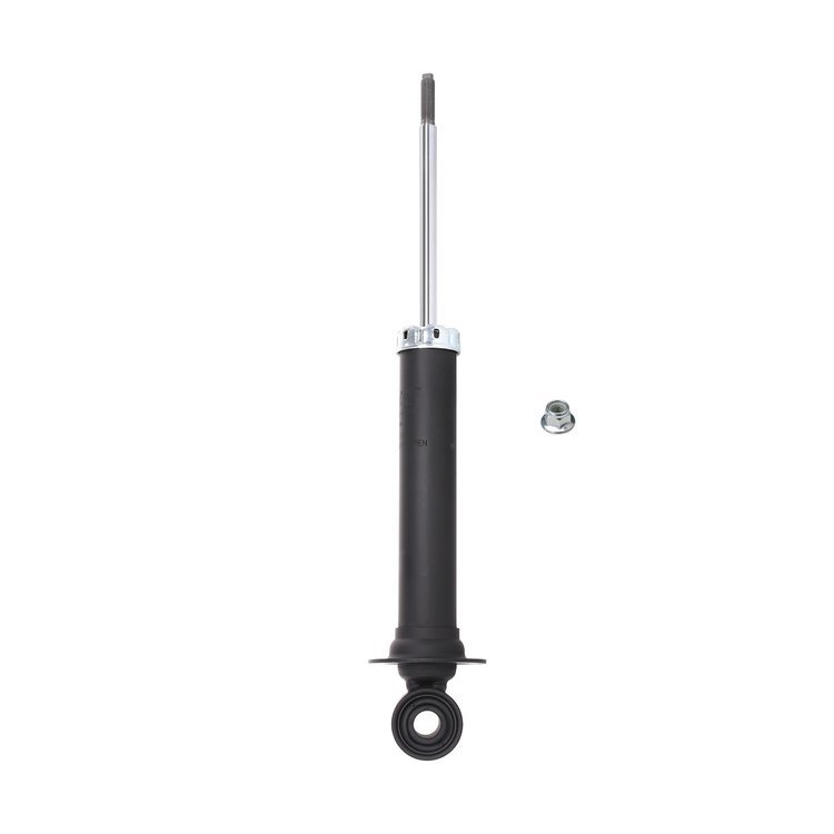 Suspension Strut