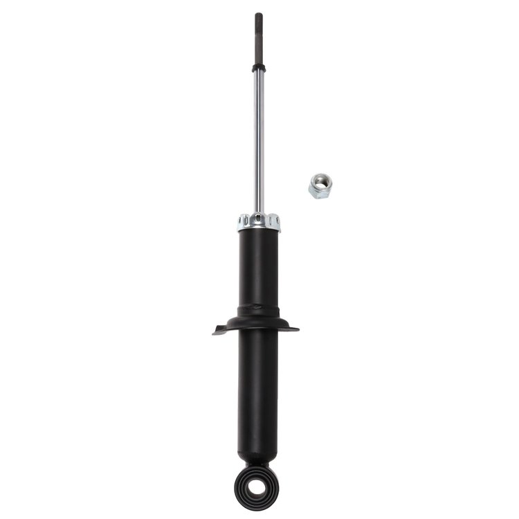 Suspension Strut