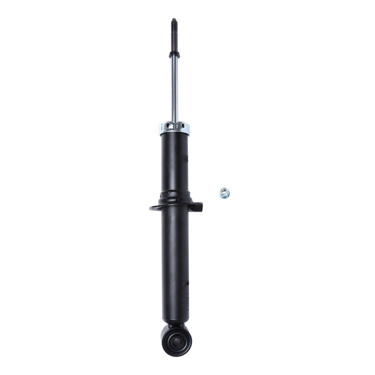 Suspension Strut