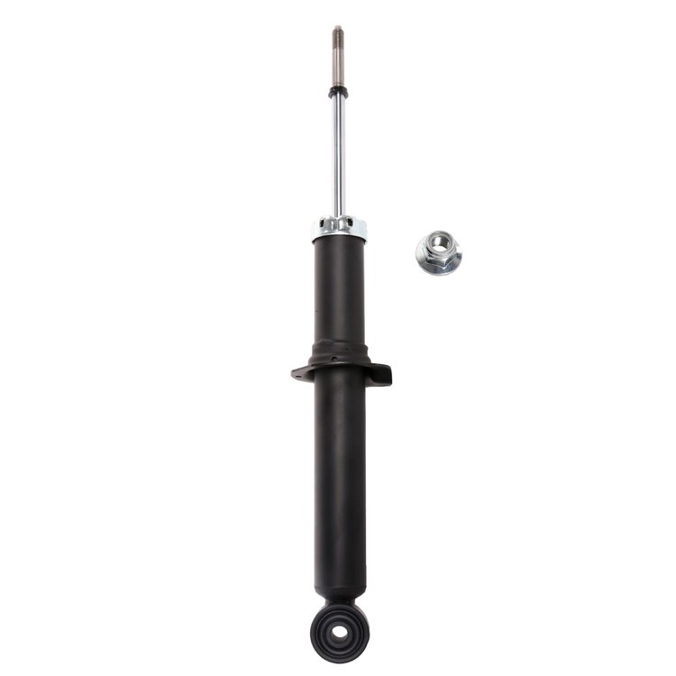 Suspension Strut