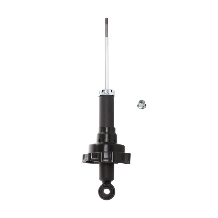 Suspension Strut