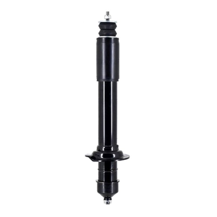 Suspension Strut