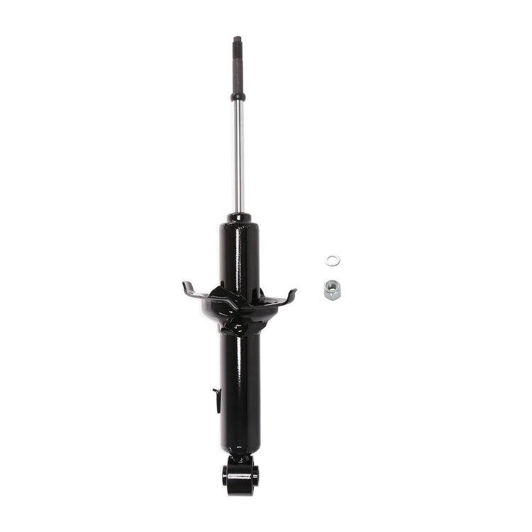 Suspension Strut