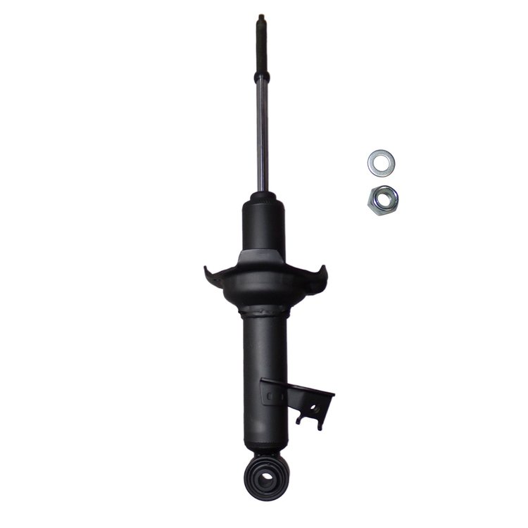 Suspension Strut