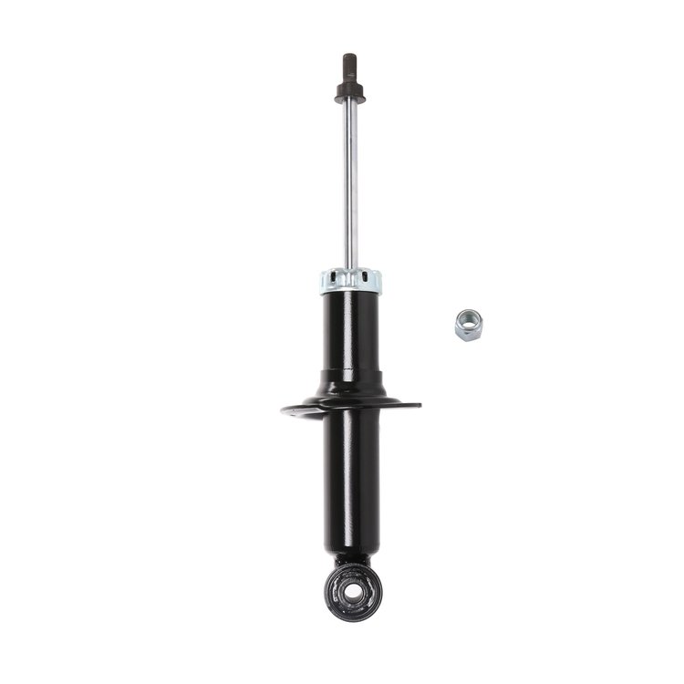 Suspension Strut