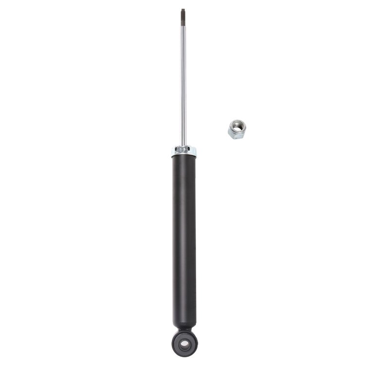 Suspension Strut
