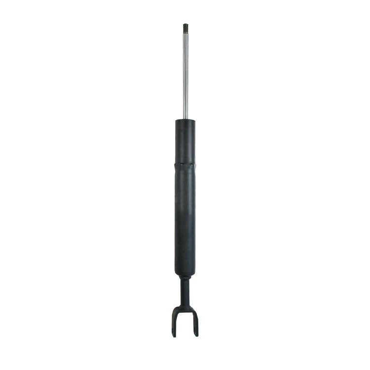 Suspension Strut