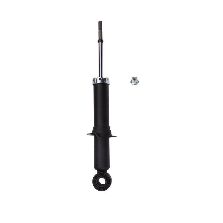 Suspension Strut
