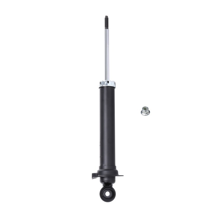 Suspension Strut