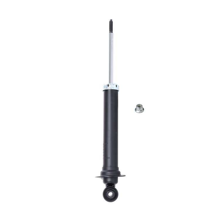 Suspension Strut