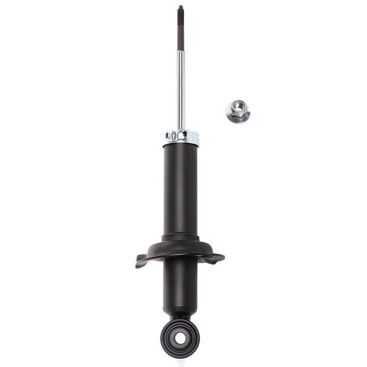 Suspension Strut