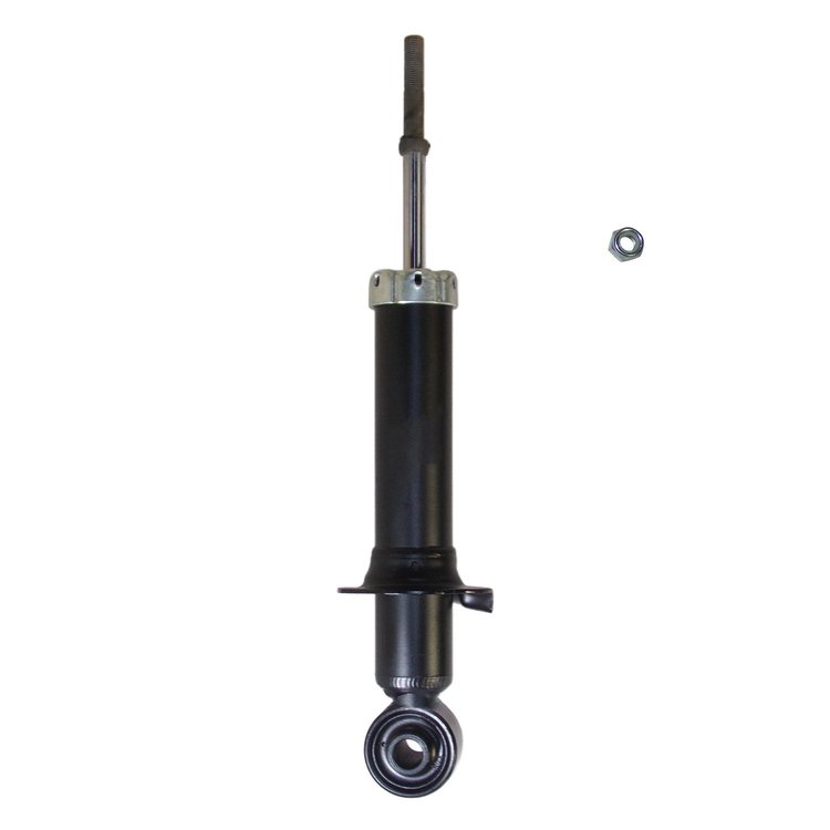 Suspension Strut