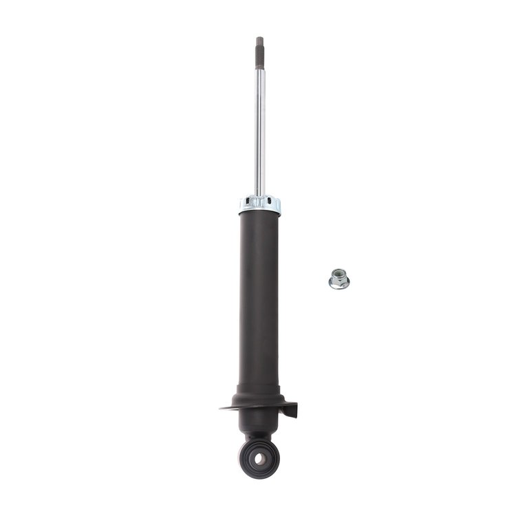 Suspension Strut