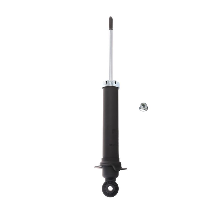 Suspension Strut