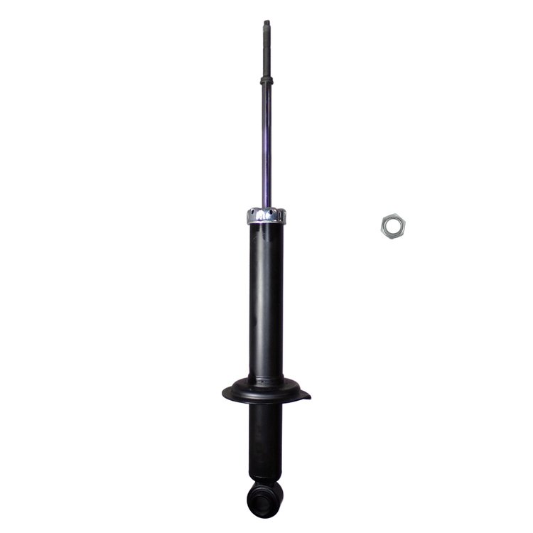 Suspension Strut