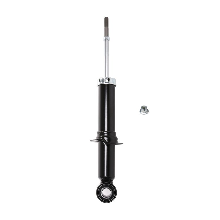 Suspension Strut