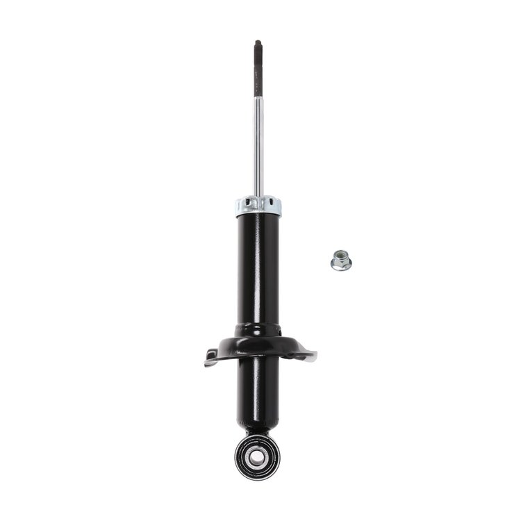 Suspension Strut