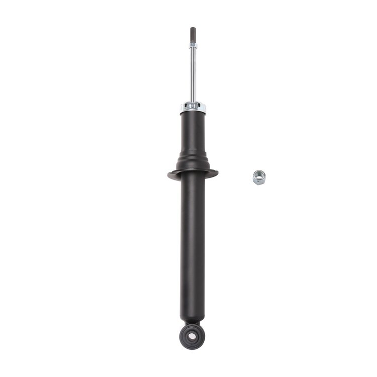 Suspension Strut