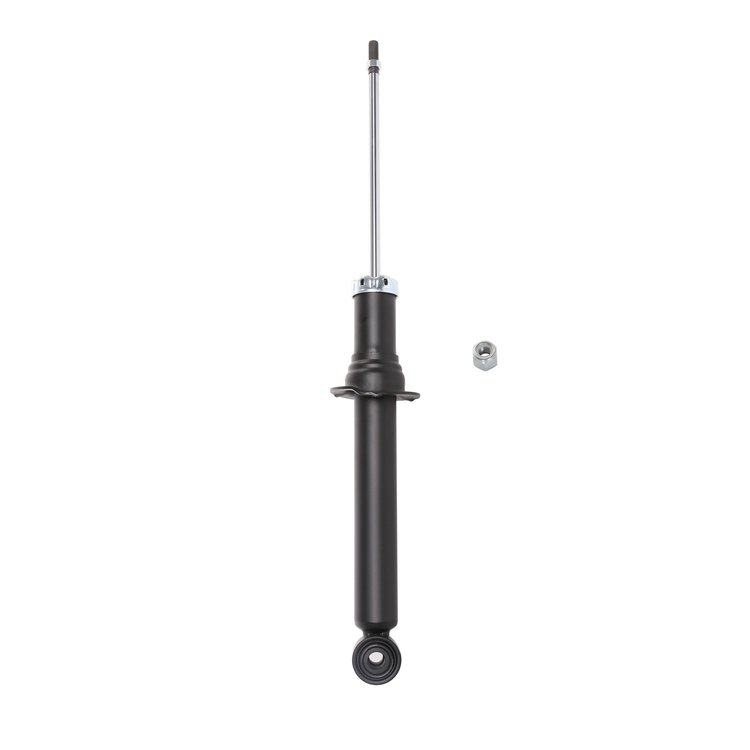 Suspension Strut