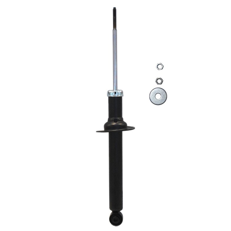 Suspension Strut