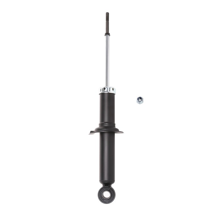 Suspension Strut