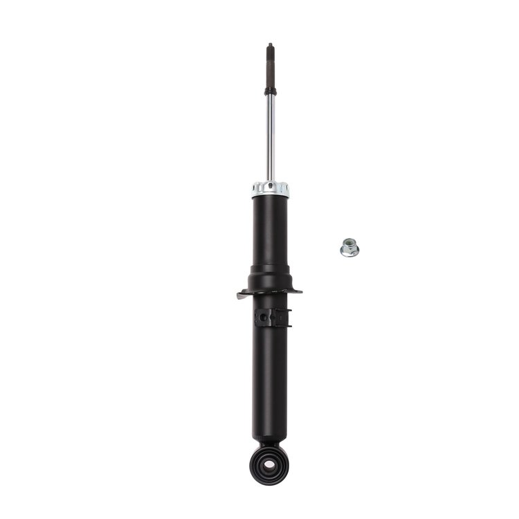 Suspension Strut