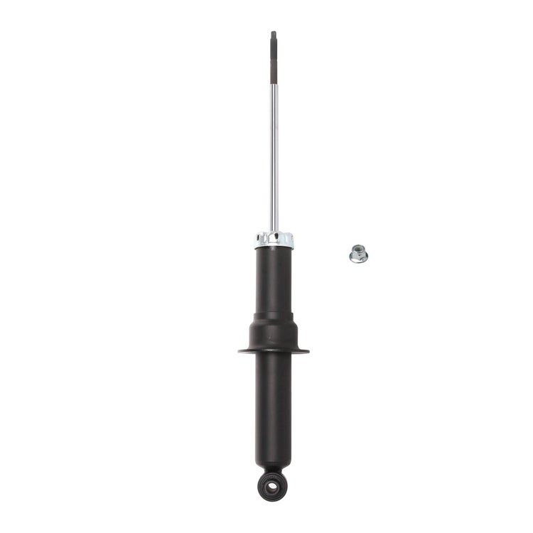 Suspension Strut