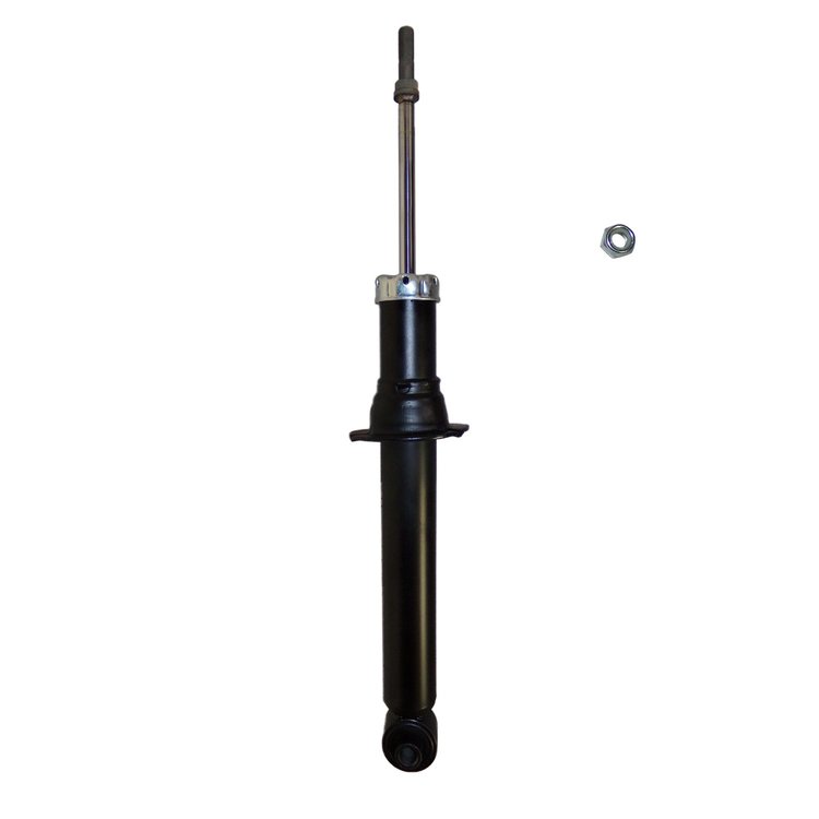Suspension Strut