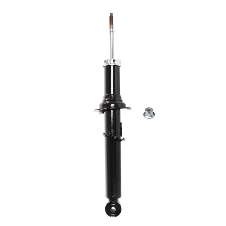 Suspension Strut