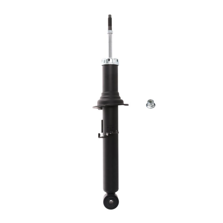 Suspension Strut