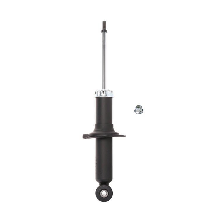 Suspension Strut