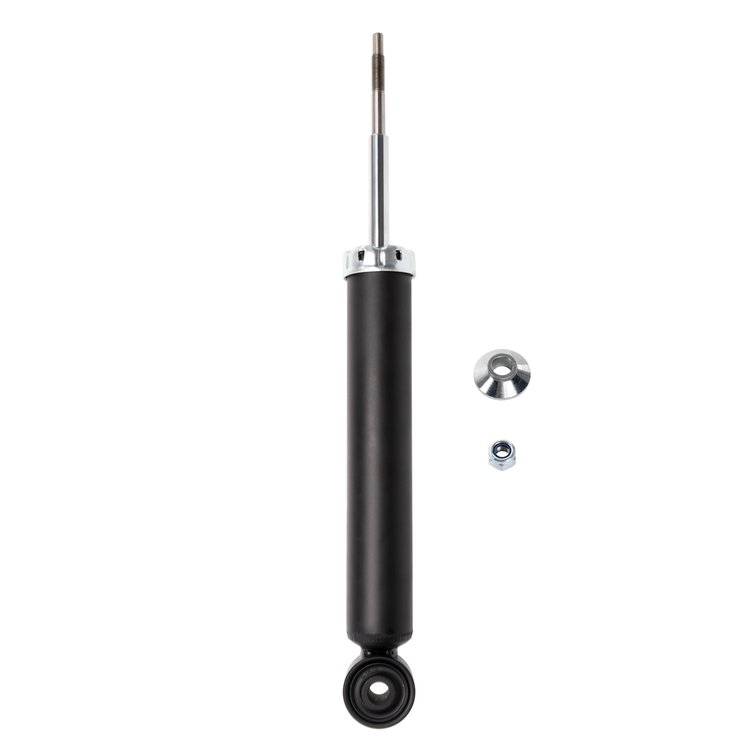 Suspension Strut