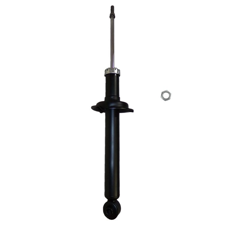 Suspension Strut