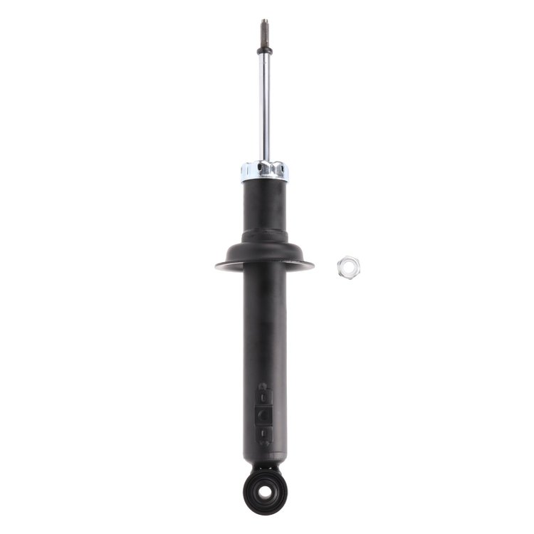 Suspension Strut