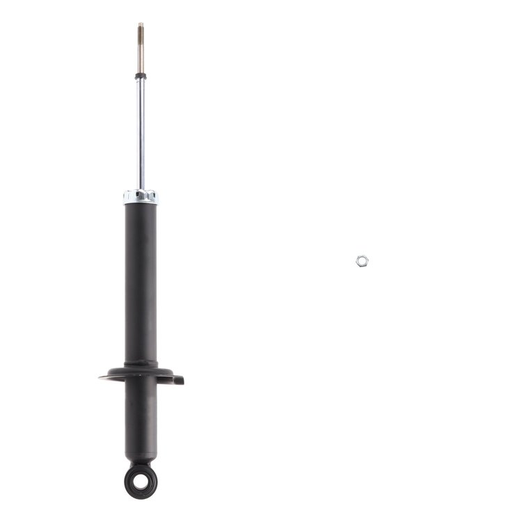 Suspension Strut
