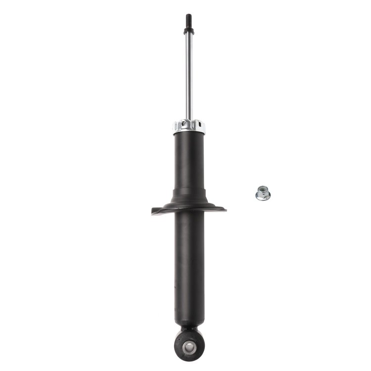 Suspension Strut