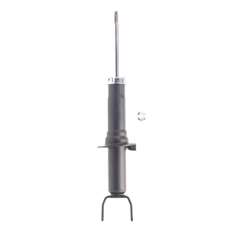 Suspension Strut