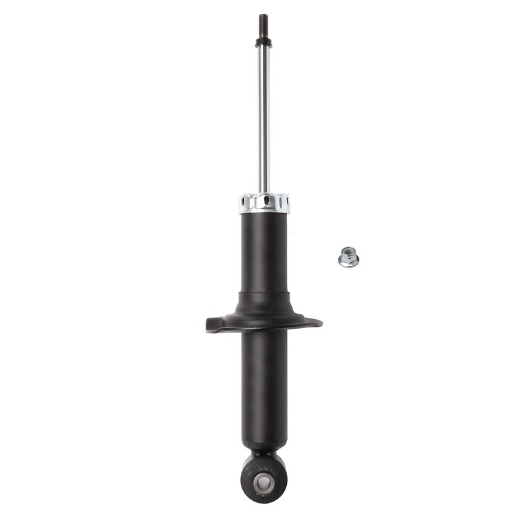 Suspension Strut