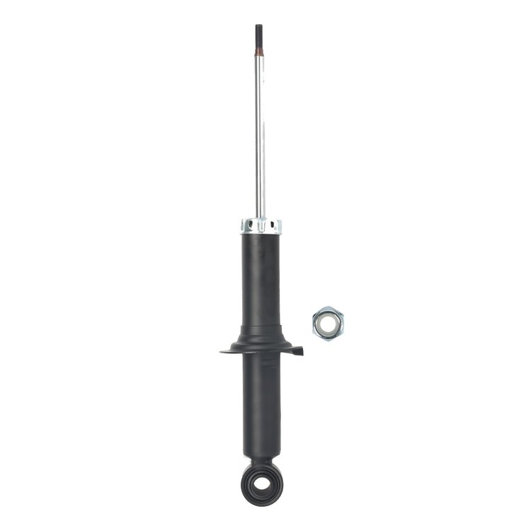 Suspension Strut