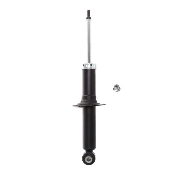 Suspension Strut