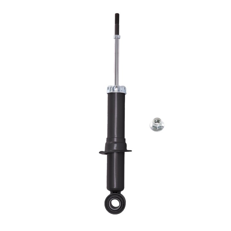 Suspension Strut