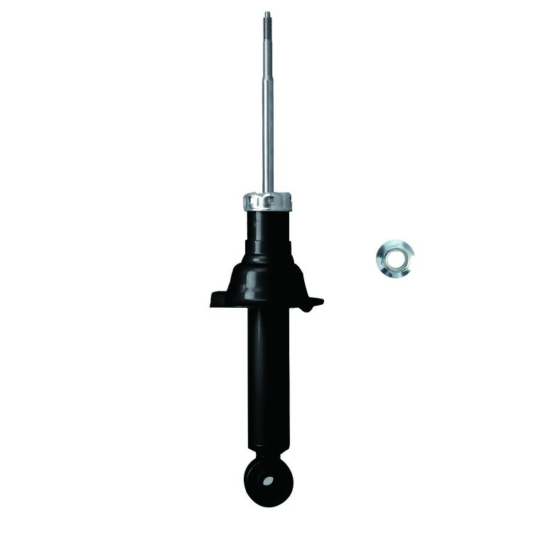 Suspension Strut