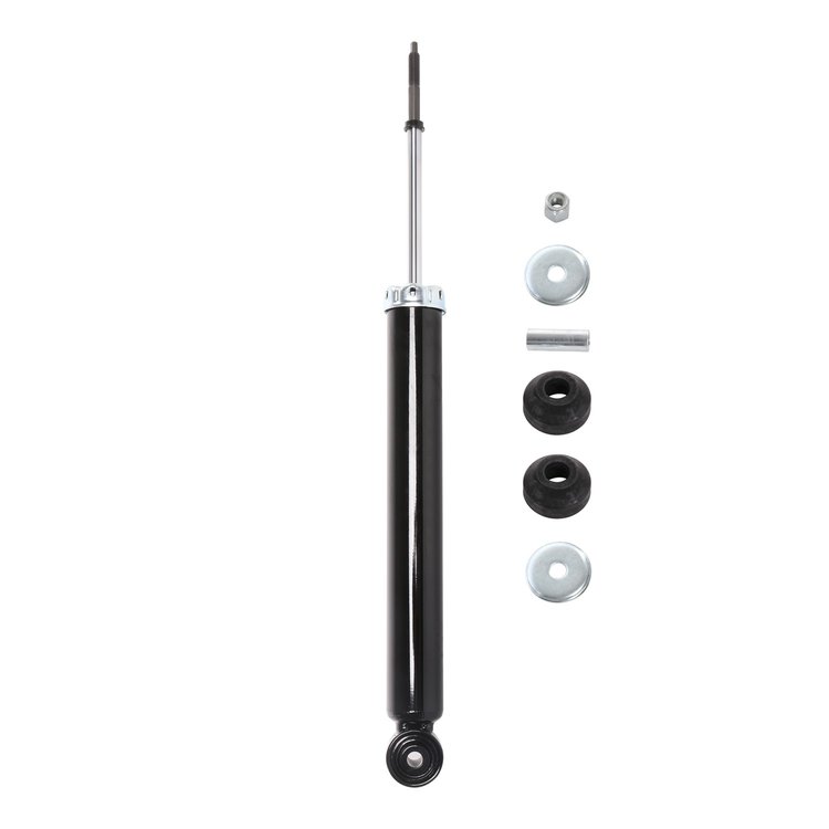 Suspension Strut