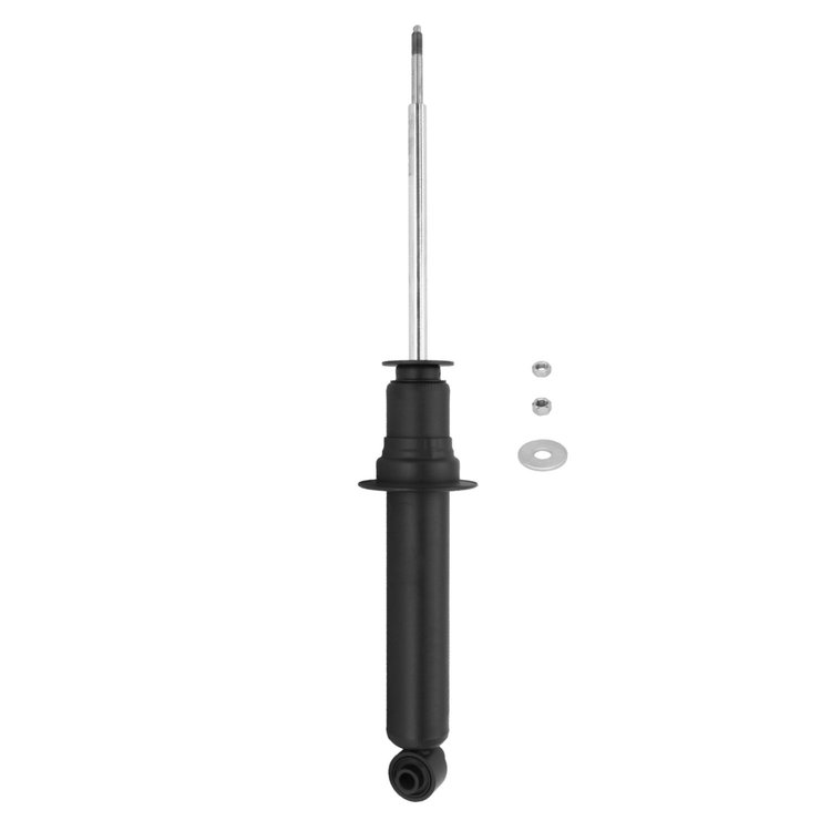Suspension Strut